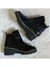 DV by Dolce Vita Rielle Boots - photo 11