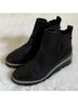 DV by Dolce Vita Rielle Boots - photo 8