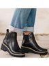 DV by Dolce Vita Rielle Boots - photo 13