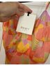 RNWY Floral Multi Color Cocktail Dress Size XS - photo 3