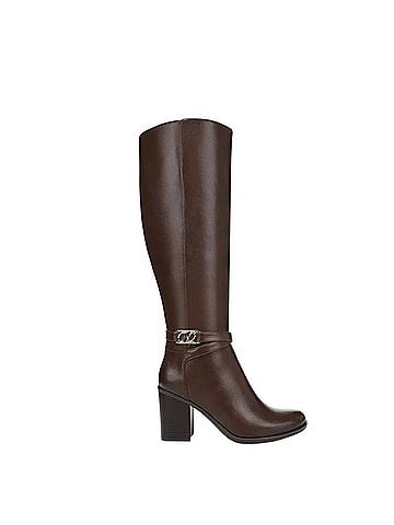 Naturalizer Boots (view 1)