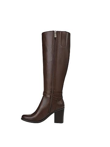 Naturalizer Boots (view 2)