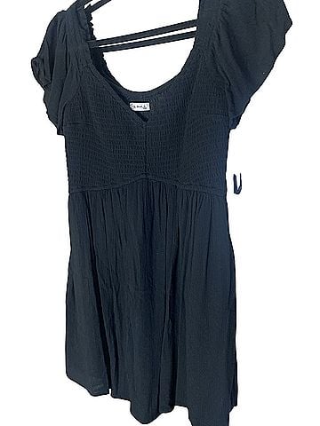 Hollister Casual Dress (view 1)