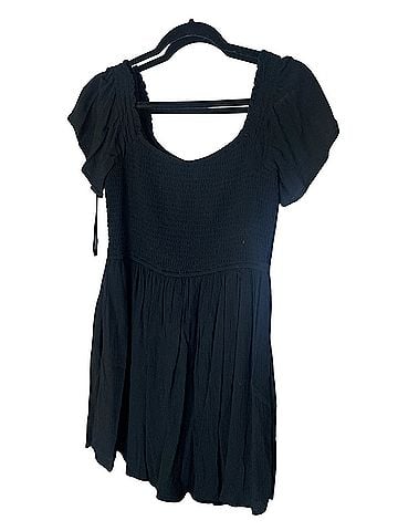 Hollister Casual Dress (view 2)