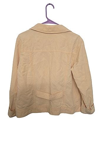 J.Jill Jacket (view 2)