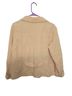 J.Jill Jacket - J.Jill Jacket Size M - photo 2