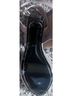 Charles Jourdan Tan Heels Size 8 1/2 - photo 4