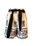 Ann Taylor Factory Shorts - photo 1