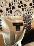 Ann Taylor Factory Shorts - photo 3