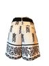 Ann Taylor Factory Shorts - photo 2