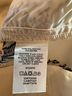 Ann Taylor Factory Shorts - photo 4