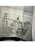 Jordan Multi Color Gray Purple Sneakers Size 8 1/2 - photo 8