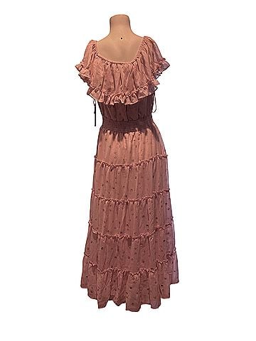 Vince Camuto Casual Dress (view 2)