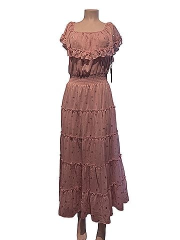 Vince Camuto Casual Dress (view 1)