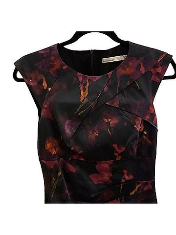 Karen Millen Cocktail Dress (view 2)