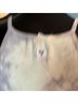 Billabong Tie-dye Purple Gray Tank Top Size S - photo 5