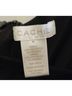 Cache Snake Print Multi Color Cocktail Dress Size M - photo 6