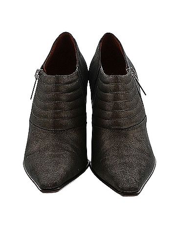 Donald J Pliner Heels (view 2)