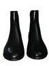 Sugar Rain Boots Size 8 - photo 1