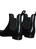Sugar Rain Boots Size 8 - photo 2