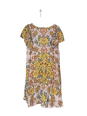 Free People Cocktail Dress (view 2)
