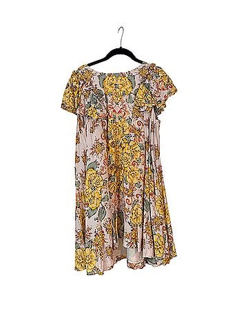 Free People Cocktail Dress (view 1)