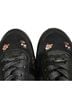 Coach 100% Suede Black Sneakers Size 7 1/2 - photo 6