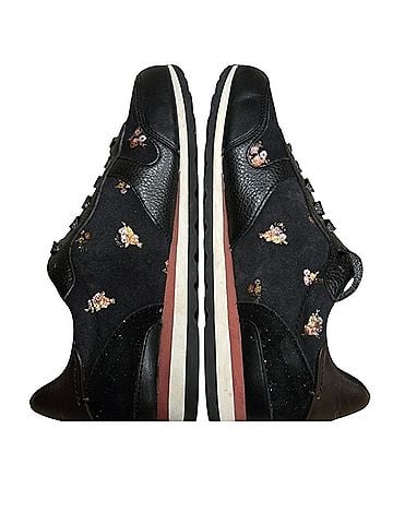 Coach Sneakers (view 1)