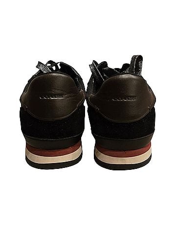 Coach Sneakers (view 2)