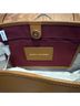 Marc Jacobs Brown Leather Tote One size - photo 4