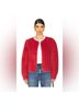 Free People Natalia Jacket - photo 5