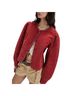 Free People Natalia Jacket - photo 1