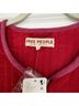 Free People Natalia Jacket - photo 3