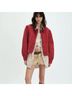 Free People Natalia Jacket - photo 4