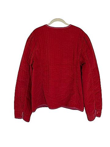 Free People Natalia Jacket (view 2)