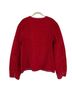Free People Natalia Jacket - photo 2