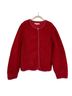 Free People Natalia Jacket - photo 6