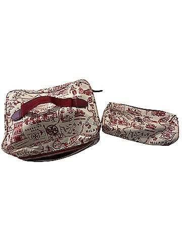 Tory Burch Makeup Bag (view 1)