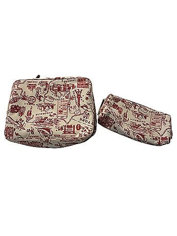 Tory Burch Makeup Bag (view 2)