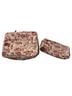 Tory Burch Makeup Bag One size - photo 2