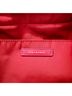Tory Burch Makeup Bag One size - photo 3