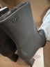 DKNY Sunny Evening Ankle Boots - photo 3