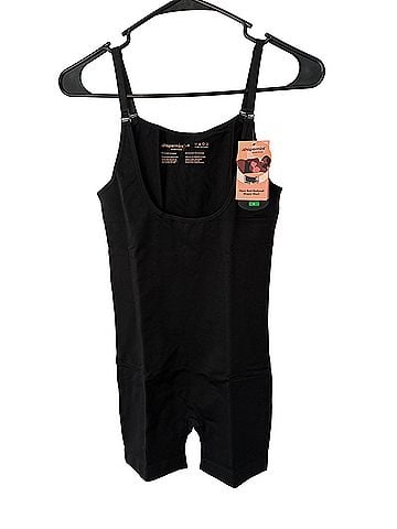 Shapermint Bodysuit (view 1)