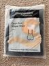 Shapermint Black Bodysuit Size L - photo 4