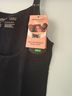 Shapermint Black Bodysuit Size L - photo 3