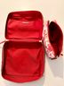 Tory Burch Makeup Bag One size - photo 4