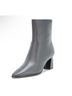 DKNY Sunny Evening Ankle Boots - photo 4