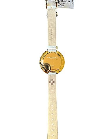 Tory Burch TBW6200 Watch (view 2)
