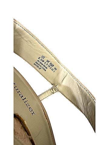 Naturalizer Heels (view 2)