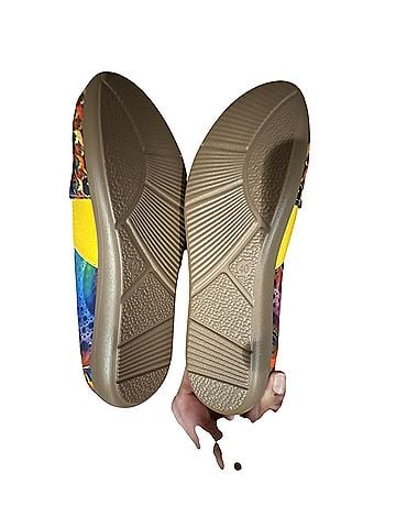Shein Flats (view 2)